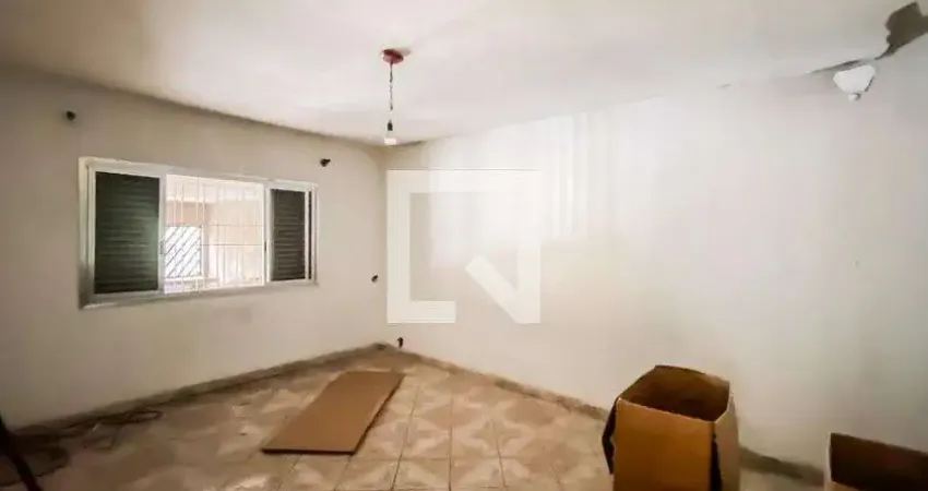 Casa com 2 quartos à venda na Rua Ilha da Figueira, --, Cangaíba, São Paulo