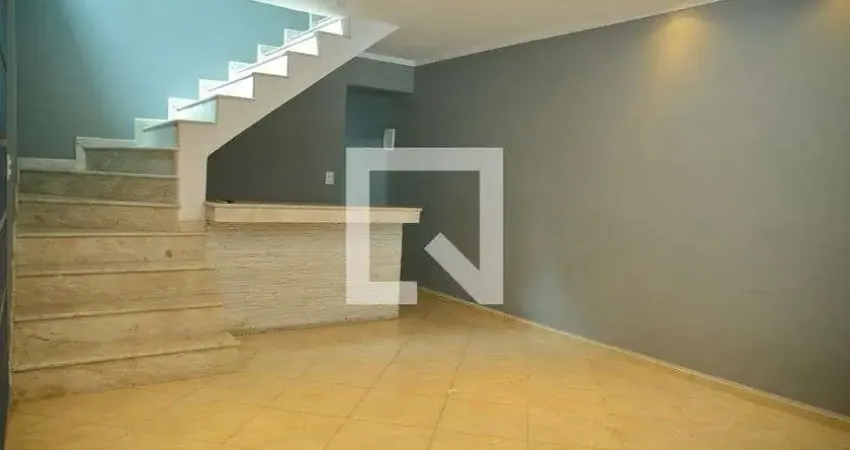 Casa com 3 quartos à venda na Rua Maria Quitéria, --, Planalto, São Bernardo do Campo