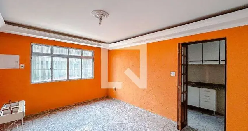 Casa com 3 quartos à venda na R. Amaro de Abreu 9, --, Penha De França, São Paulo