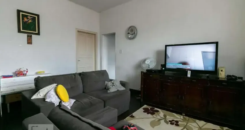 Casa com 3 quartos à venda na Rua Juvelina Ferreira de Assis, --, Vila Carrão, São Paulo