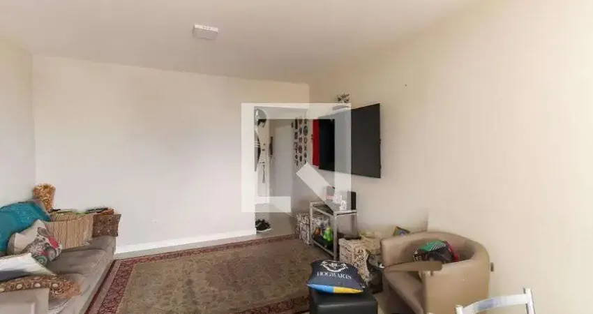 Apartamento com 3 quartos à venda na Rua Cuiabá, --, Mooca, São Paulo