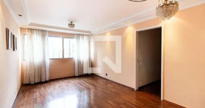 Apartamento com 3 quartos à venda na Rua Tucuna, --, Pompéia, São Paulo