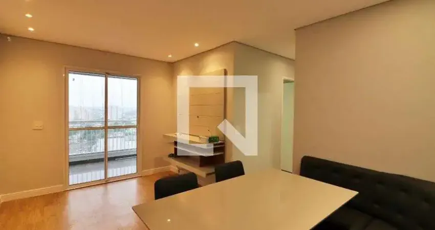 Apartamento com 3 quartos à venda na Avenida Lauro Gomes, --, Anchieta, São Bernardo do Campo