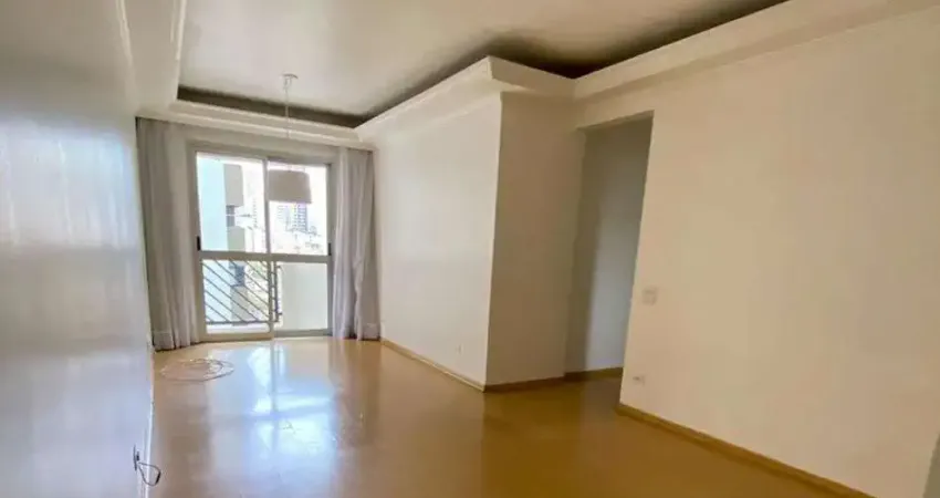 Apartamento com 3 quartos à venda na Rua Coronel Melo de Oliveira, --, Pompéia, São Paulo