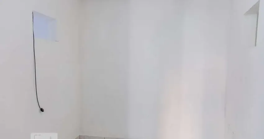 Casa em condomínio fechado com 2 quartos à venda na Avenida Belisário Pena, --, Vila Maria, São Paulo