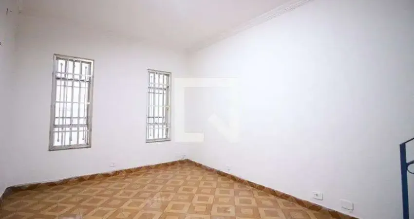 Casa com 3 quartos à venda na Rua Fidélis Papini, --, Vila Prudente, São Paulo