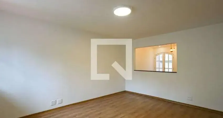 Casa com 2 quartos à venda na Rua Sales Júnior, --, Alto da Lapa, São Paulo