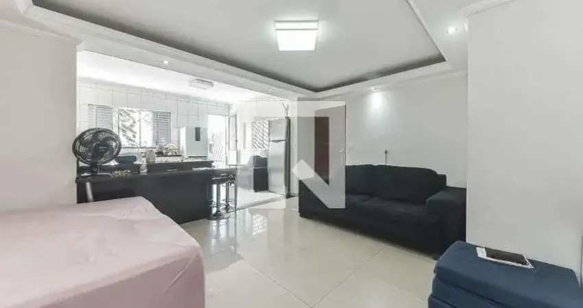 Casa com 6 quartos à venda na Rua Eurípedes, --, Jabaquara, São Paulo