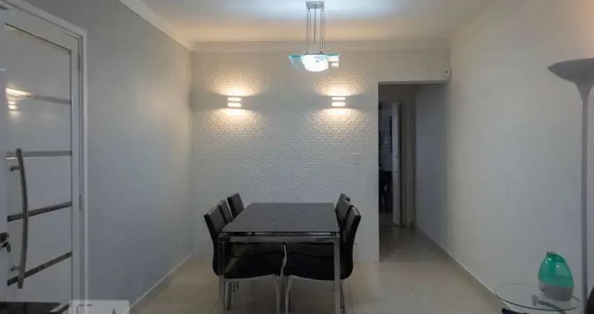 Casa com 4 quartos à venda na Rua José de Ibarra, --, Mandaqui, São Paulo