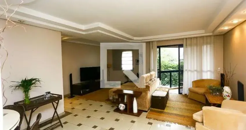 Apartamento com 2 quartos à venda na Rua Doutor José Maria Whitaker, --, Morumbi, São Paulo