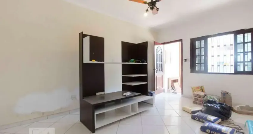 Casa com 3 quartos à venda na Rua Mozelos, --, Vila Guilherme, São Paulo