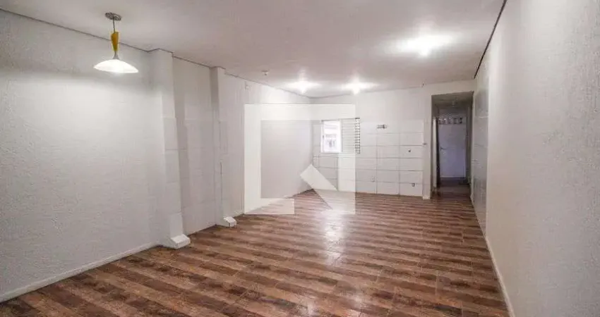 Casa com 4 quartos à venda na Rua Paulo Gonçalves, --, Santana, São Paulo