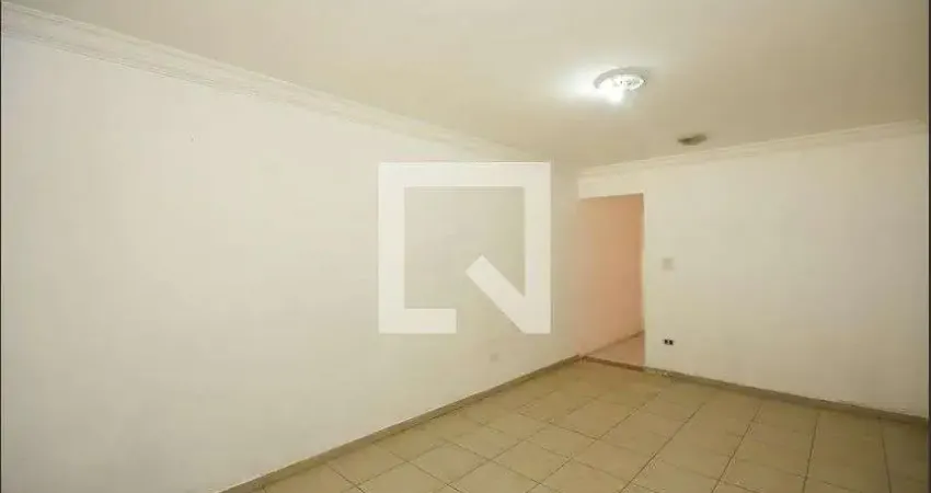 Casa com 3 quartos à venda na Rua Maria Lourenço Fernandes, --, Chácara Agrindus, Taboão da Serra