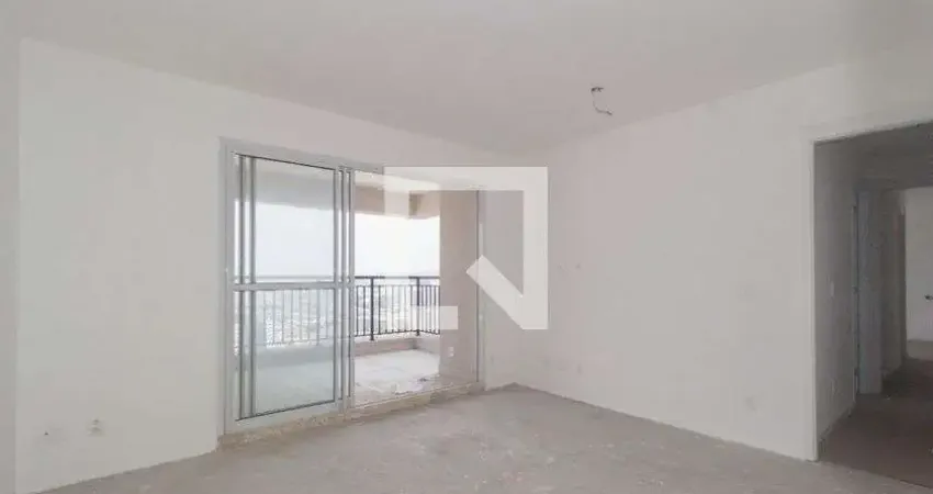 Apartamento com 2 quartos à venda na Rua Ernesto de Castro, --, Mooca, São Paulo