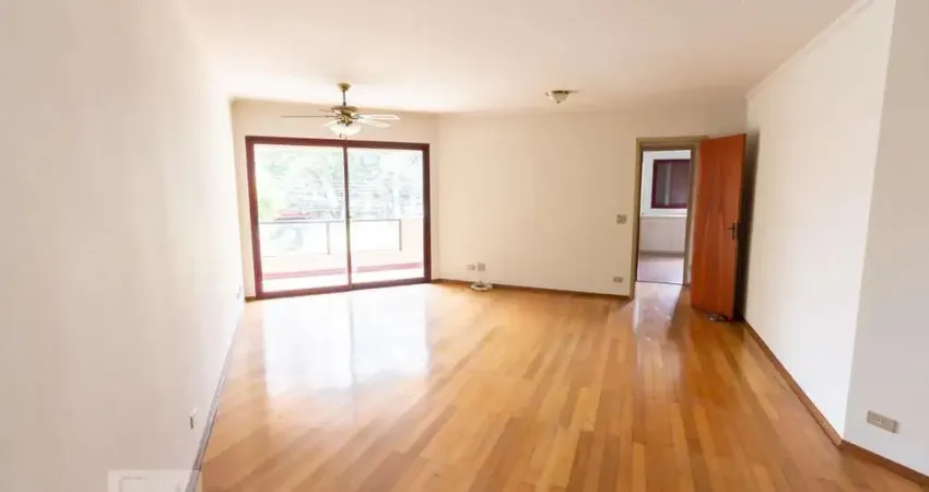 Apartamento com 3 quartos à venda na Rua Paulo Franco, --, Vila Leopoldina, São Paulo