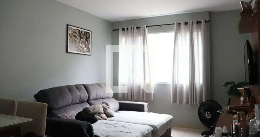 Casa em condomínio fechado com 2 quartos à venda na Rua Gradau, --, Vila Prudente, São Paulo