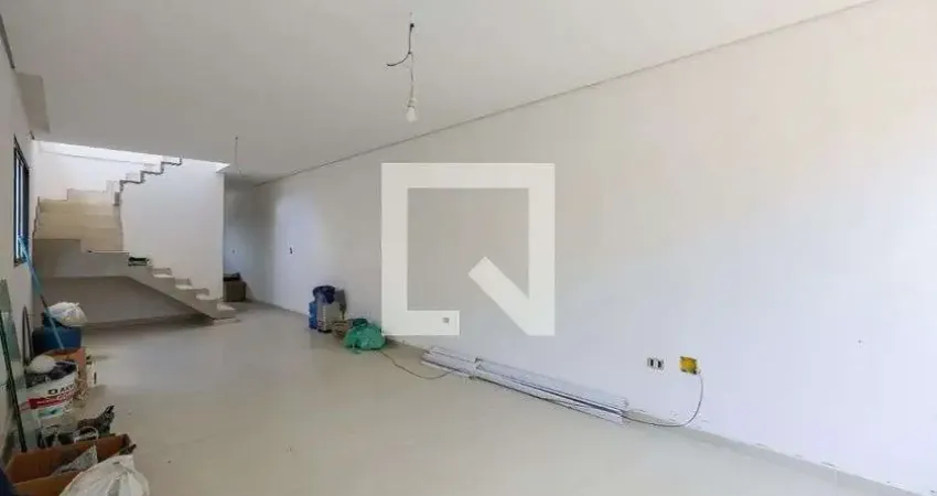 Casa com 3 quartos à venda na Alameda dos Bem-te-vis, --, Cidade Intercap, Taboão da Serra