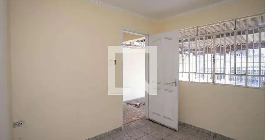 Casa com 3 quartos à venda na Rua Colômbia, --, Centro, Diadema