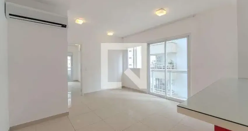 Apartamento com 1 quarto à venda na Rua Artur Prado, --, Bela Vista, São Paulo