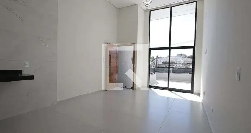 Casa com 3 quartos à venda na Rua Sud Menucci - Vila Camilópolis Santo André - Sp Brasil, --, Utinga, Santo André