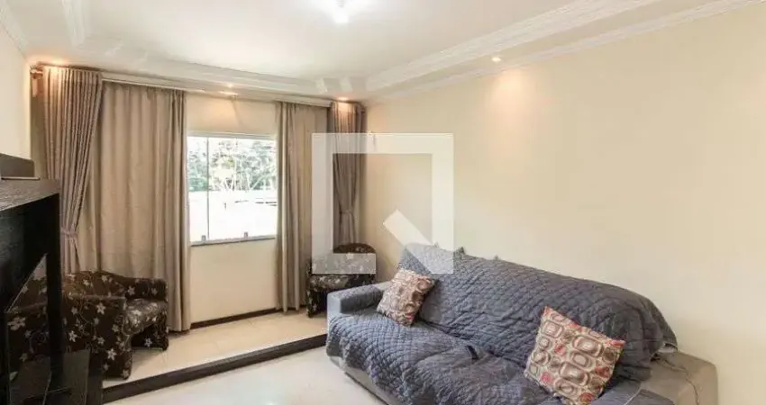 Casa com 3 quartos à venda na Avenida Comandante Antônio Paiva Sampaio, --, Vila Constança, São Paulo