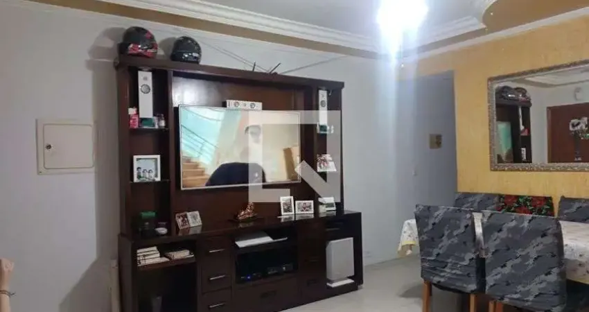 Casa com 3 quartos à venda na Rua Deputado Cássio Ciampolini, --, Santana, São Paulo