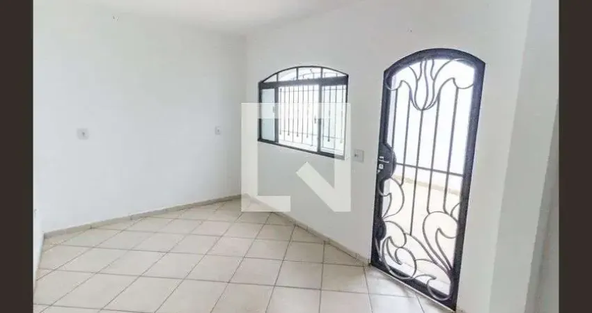 Casa com 3 quartos à venda na Rua Ezequiel Ramos, --, Mooca, São Paulo