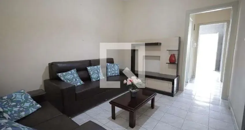 Casa com 4 quartos à venda na Rua Padre Sabóia de Medeiros, --, Parque Oratório, Santo André