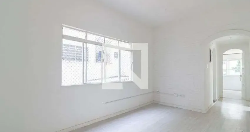 Apartamento com 2 quartos à venda na Rua Doutor Guilherme Bannitz, --, Vila Olímpia, São Paulo