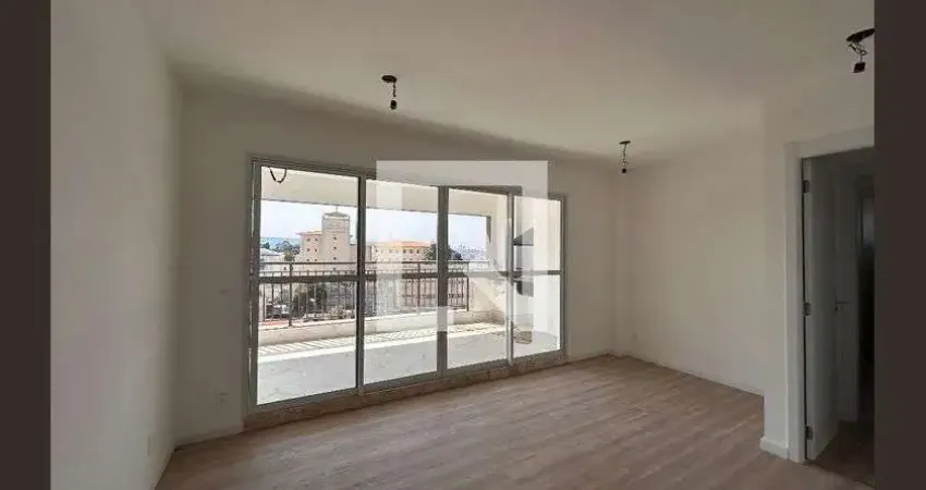 Apartamento com 2 quartos à venda na Rua Antônio Blasques, --, Freguesia do Ó, São Paulo