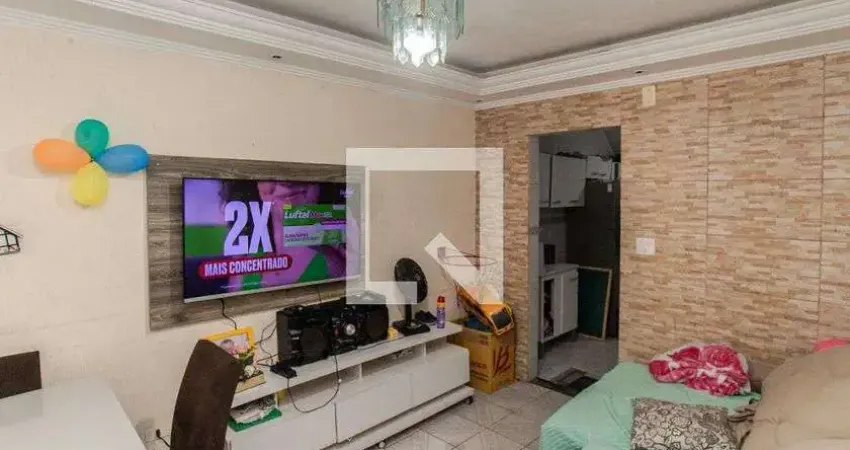 Casa com 4 quartos à venda na Rua Invasão dos Franceses, --, Vila Sabrina, São Paulo