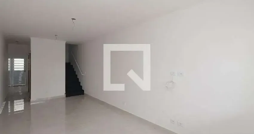 Casa com 3 quartos à venda na Rua Igaraí, --, Vila Ede, São Paulo