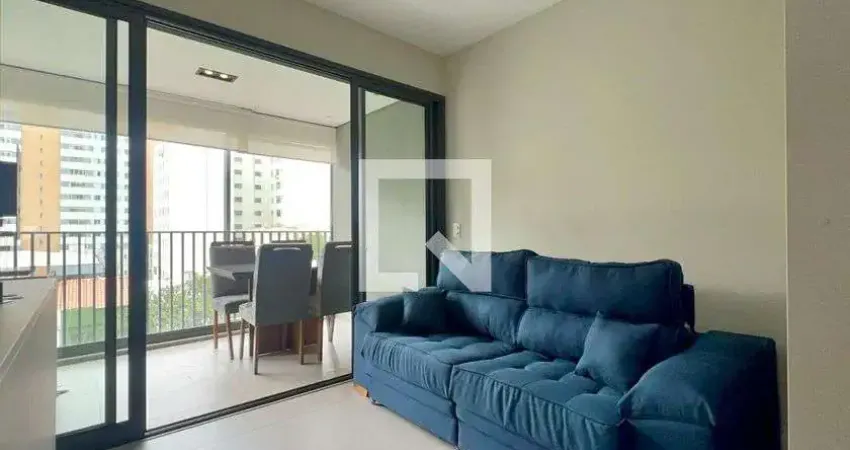 Kitnet / Stúdio à venda na Rua Mourato Coelho, --, Pinheiros, São Paulo