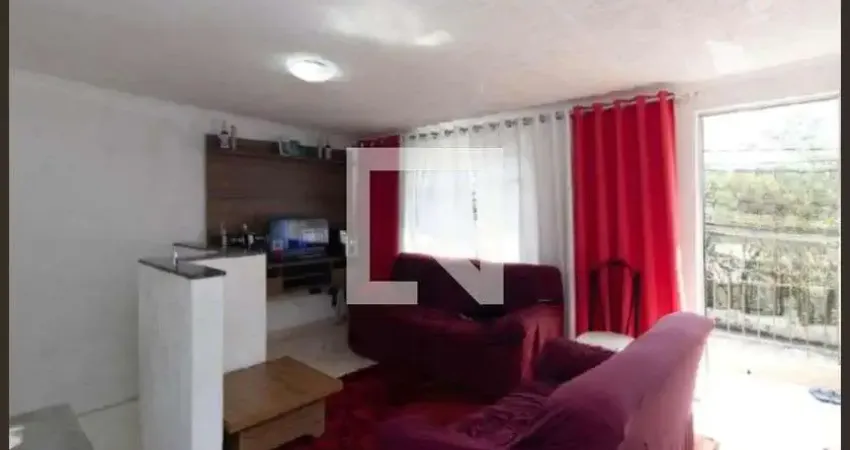 Casa com 4 quartos à venda na Rua Kaneda, --, Vila Maria, São Paulo