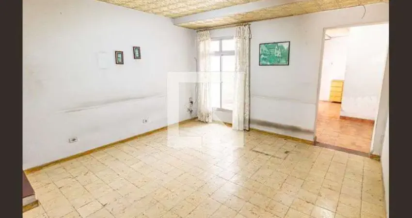 Casa com 3 quartos à venda na Rua Tié, --, Belém, São Paulo