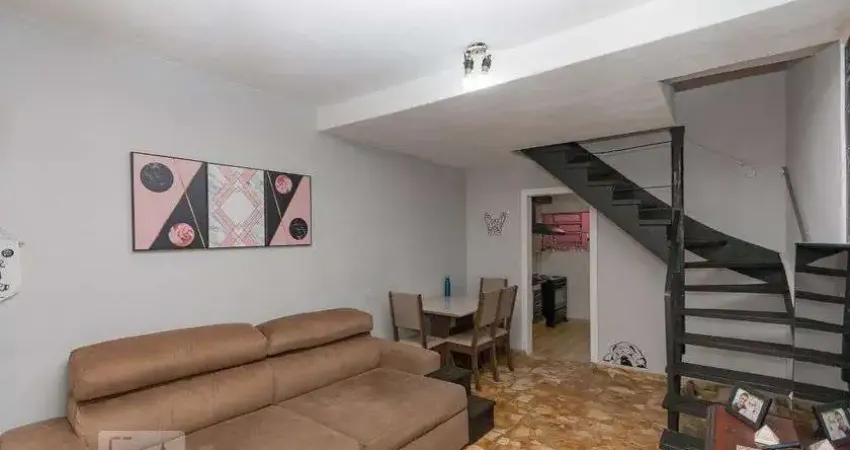 Casa com 3 quartos à venda na Avenida Jurubatuba, --, Brooklin, São Paulo