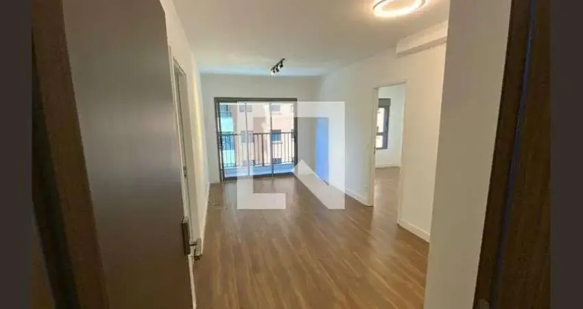 Apartamento com 1 quarto à venda na Alameda Itapecuru, --, Alphaville, Barueri