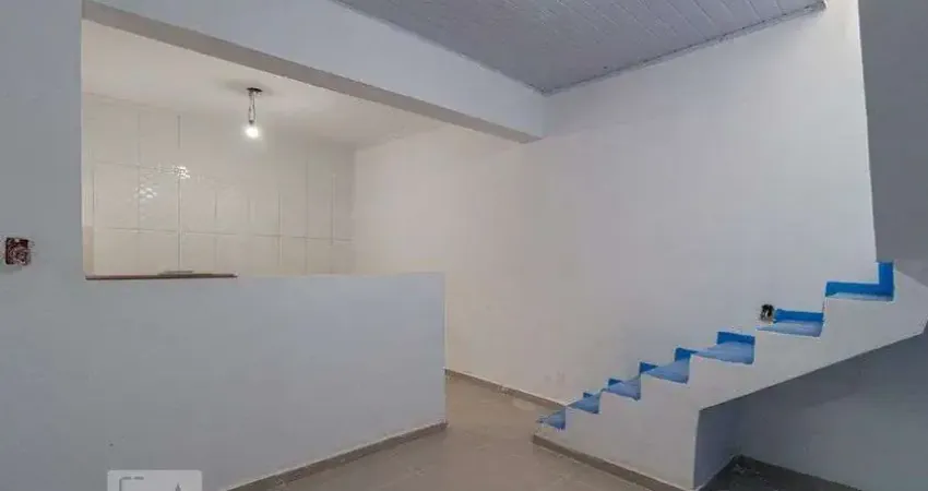 Casa com 1 quarto à venda na Rua Cazuza, --, Cipava, Osasco