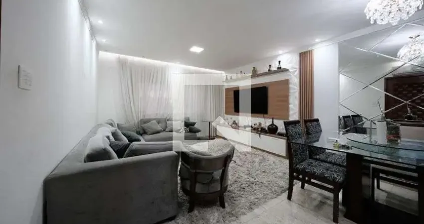 Casa com 3 quartos à venda na Rua Birauçu-Mirim, --, Cangaíba, São Paulo