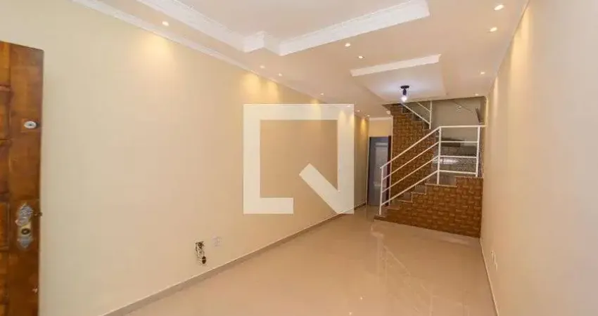 Casa com 2 quartos à venda na Rua Dias Penteado, --, Jardim Maringa, São Paulo