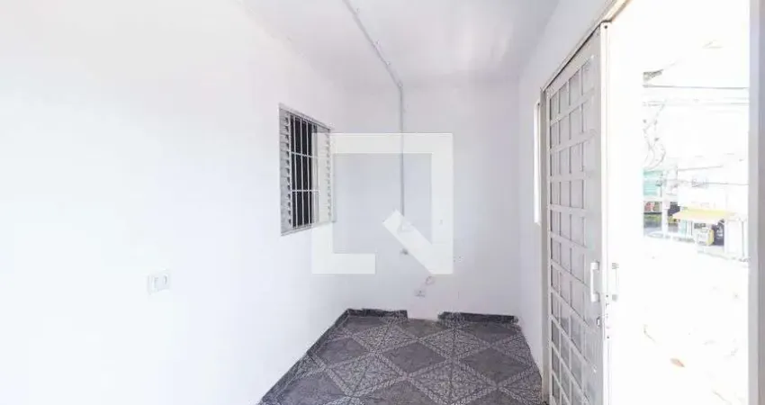 Casa com 2 quartos à venda na Avenida Benedito Alves Turíbio, --, Bandeiras, Osasco
