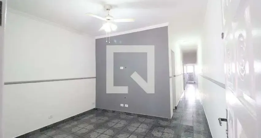 Casa com 4 quartos à venda na Rua José de Medeiros, --, Vila Ede, São Paulo