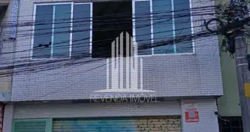 Oportunidade única: casa à venda com 4 dormitórios e 333,50m² - jardim maria rosa taboão da serra/sp