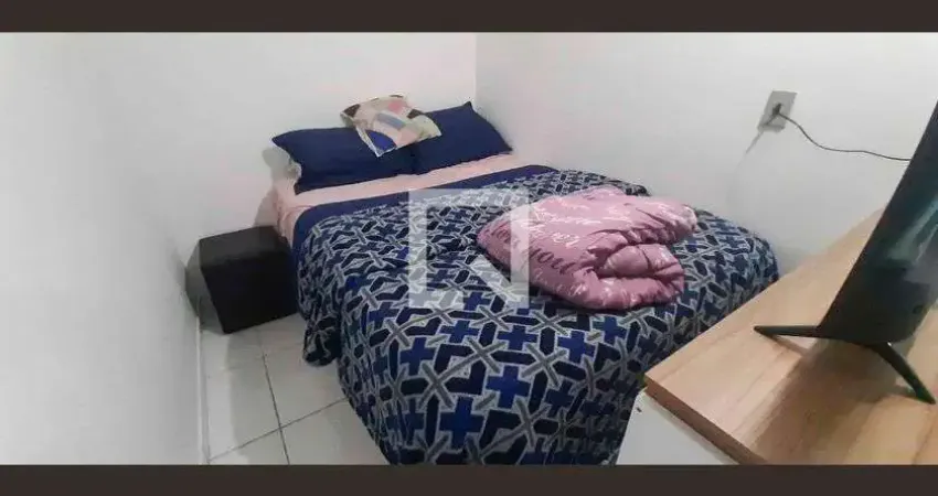 Casa com 6 quartos à venda na Rua 8 de Março, --, Santa Maria, Osasco