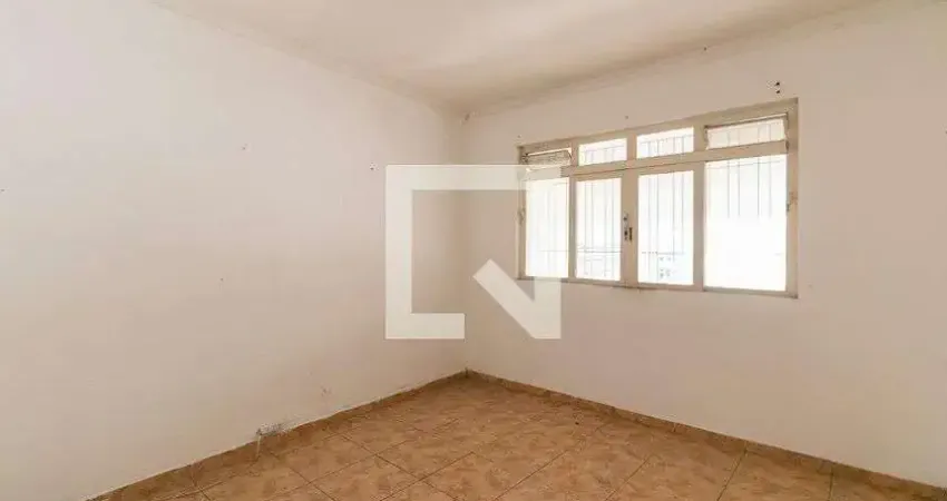 Casa com 3 quartos à venda na Rua do Acre, --, Mooca, São Paulo