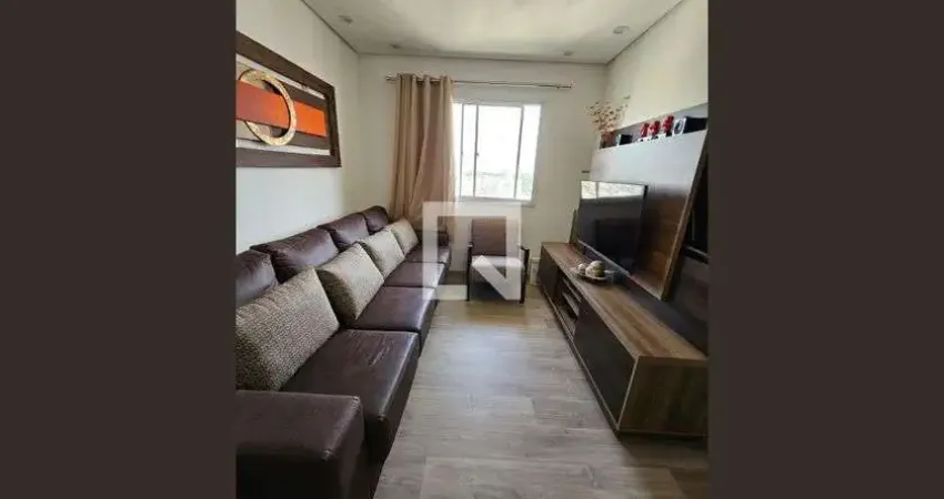 Cobertura com 3 quartos à venda na Rua Alfredo Jorel, --, Jardim São Savério, São Paulo