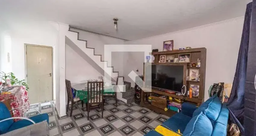 Casa com 4 quartos à venda na Rua José Adorno, --, Cangaíba, São Paulo