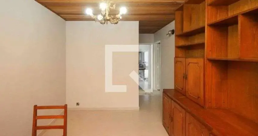 Casa com 2 quartos à venda na Rua Rego Barros, --, Vila Formosa, São Paulo