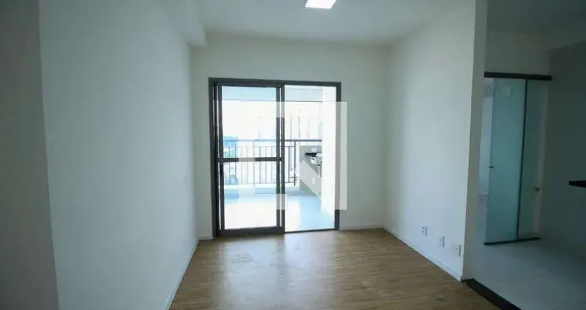 Apartamento com 2 quartos à venda na Rua Padre Adelino, --, Belém, São Paulo