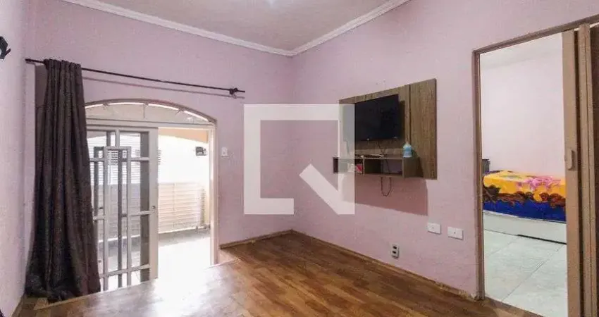 Casa com 6 quartos à venda na Rua Erva Galega, --, Vila Progresso, São Paulo